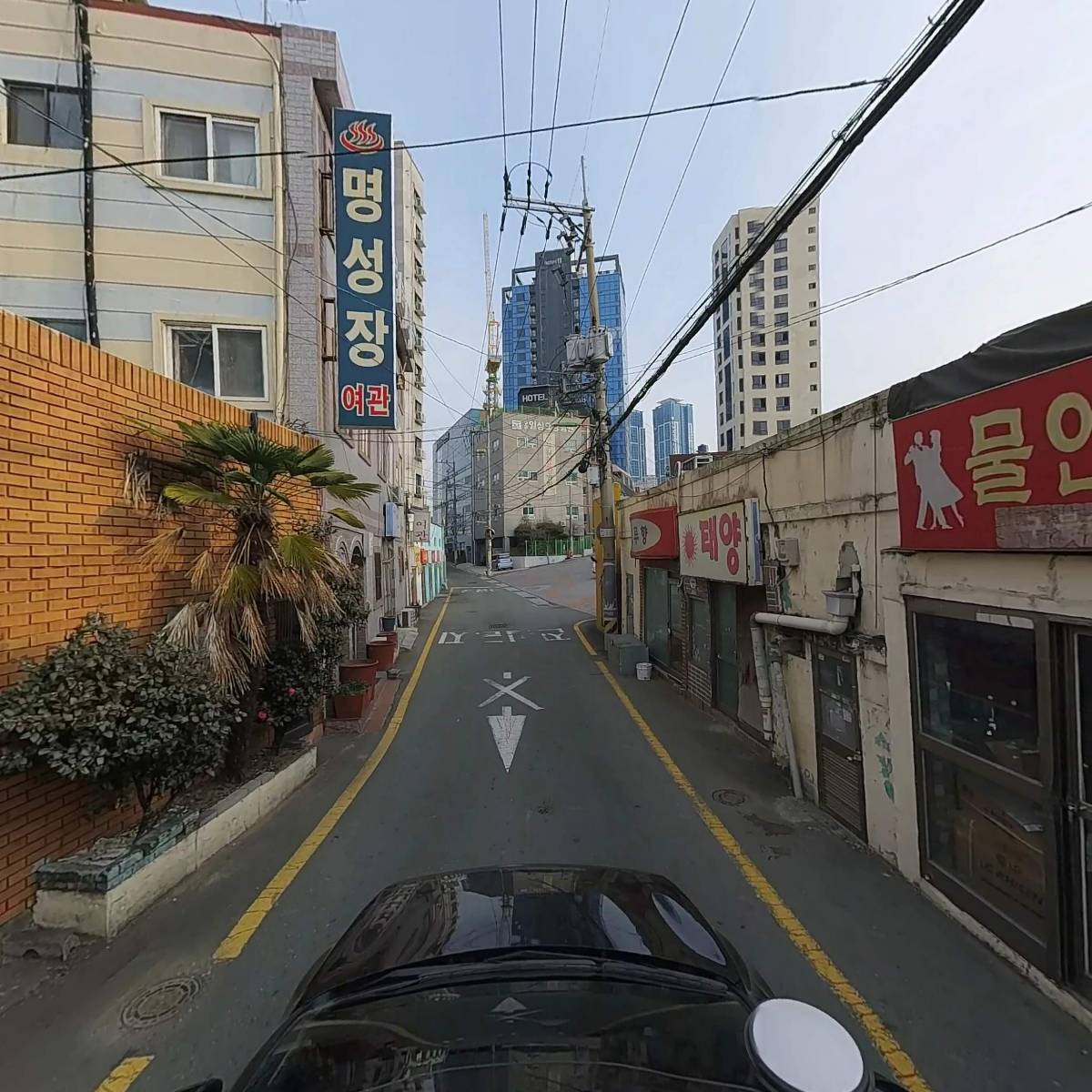 영창삼익야마하중고피아노조율운반매입_4