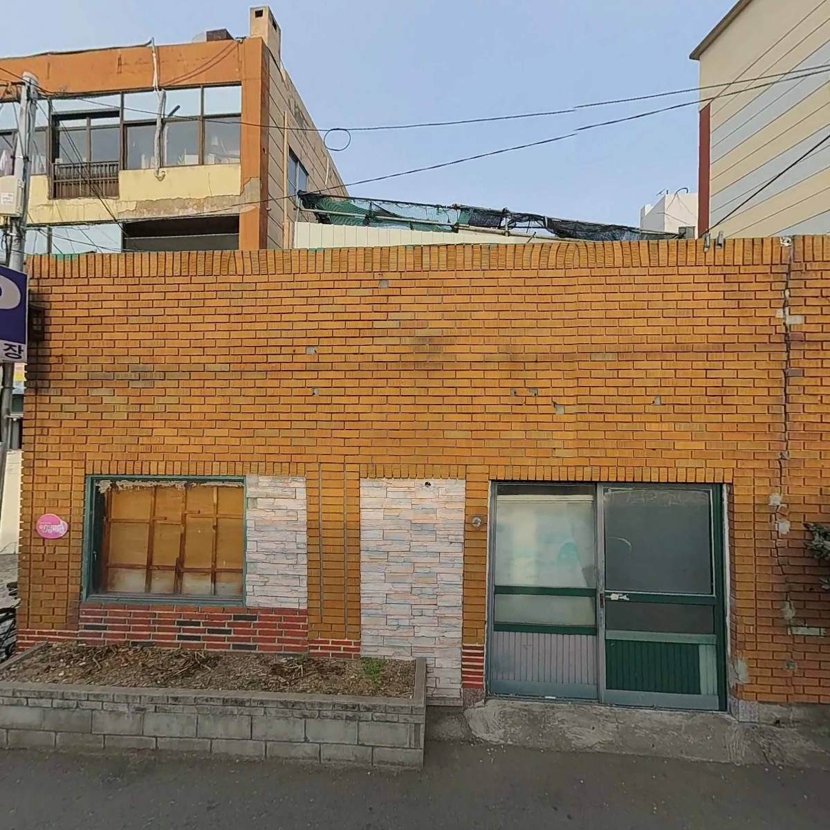 영창삼익야마하중고피아노조율운반매입_3