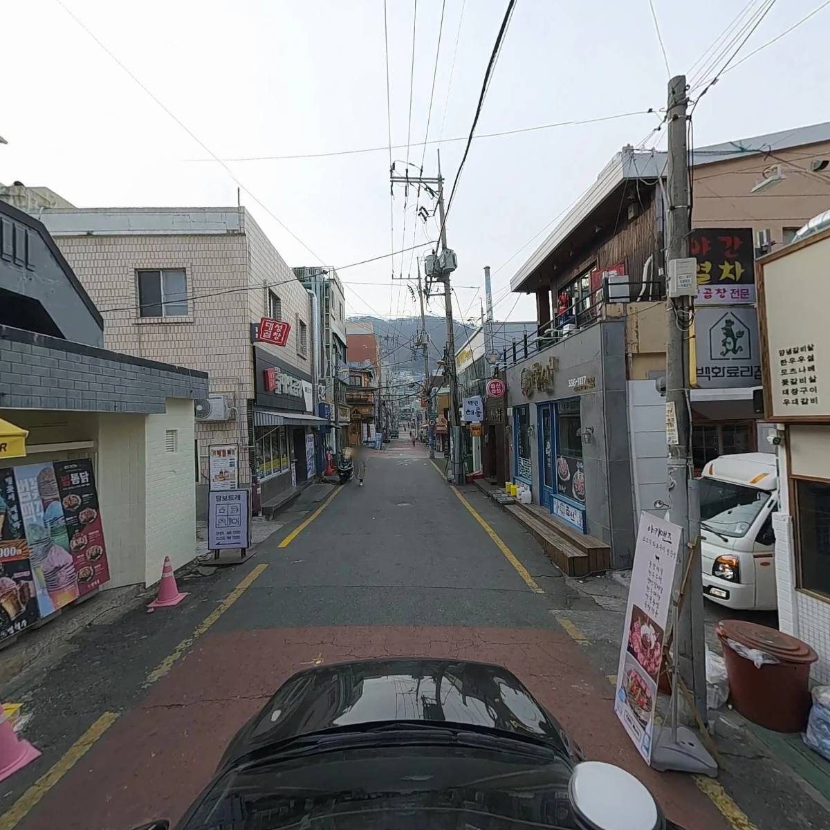 곱테랑(덕천점)_4
