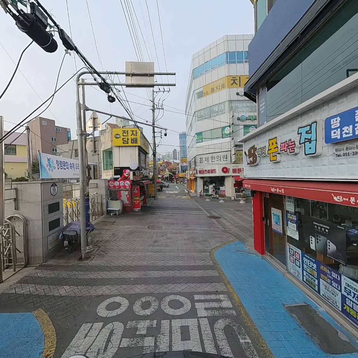이디야덕천중앙점_2