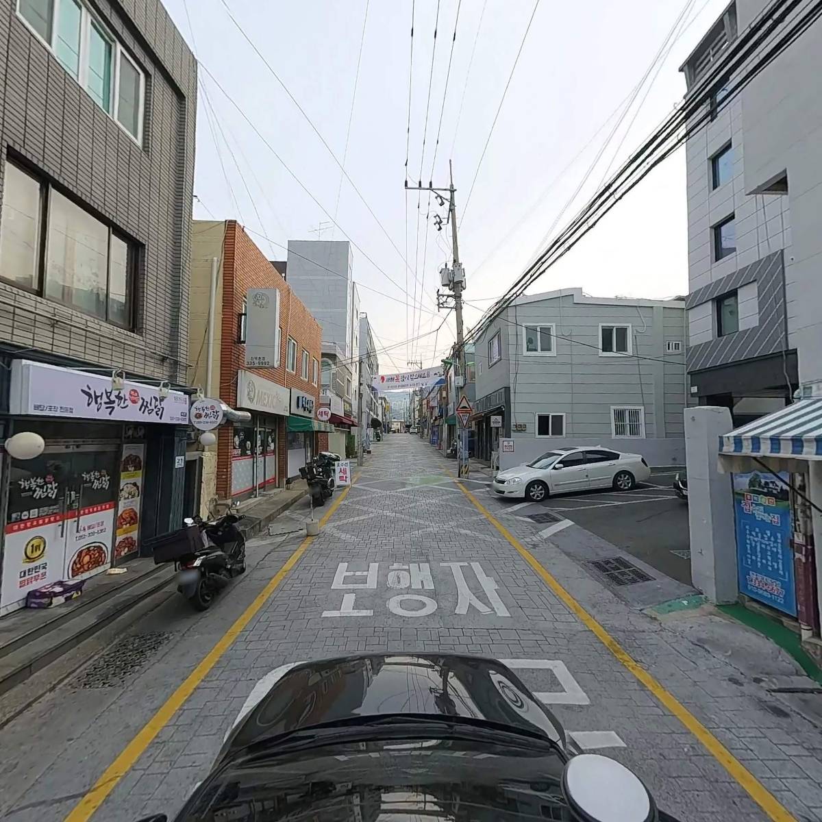 킹갓성비두마리치킨 덕천점_4