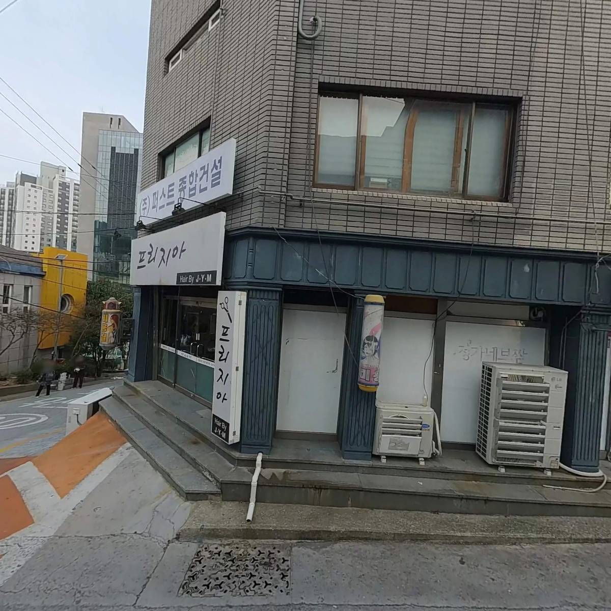 킹갓성비두마리치킨 덕천점_3