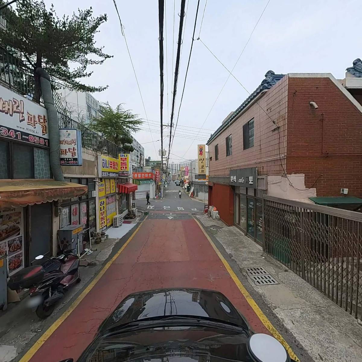 청운어린이집_4