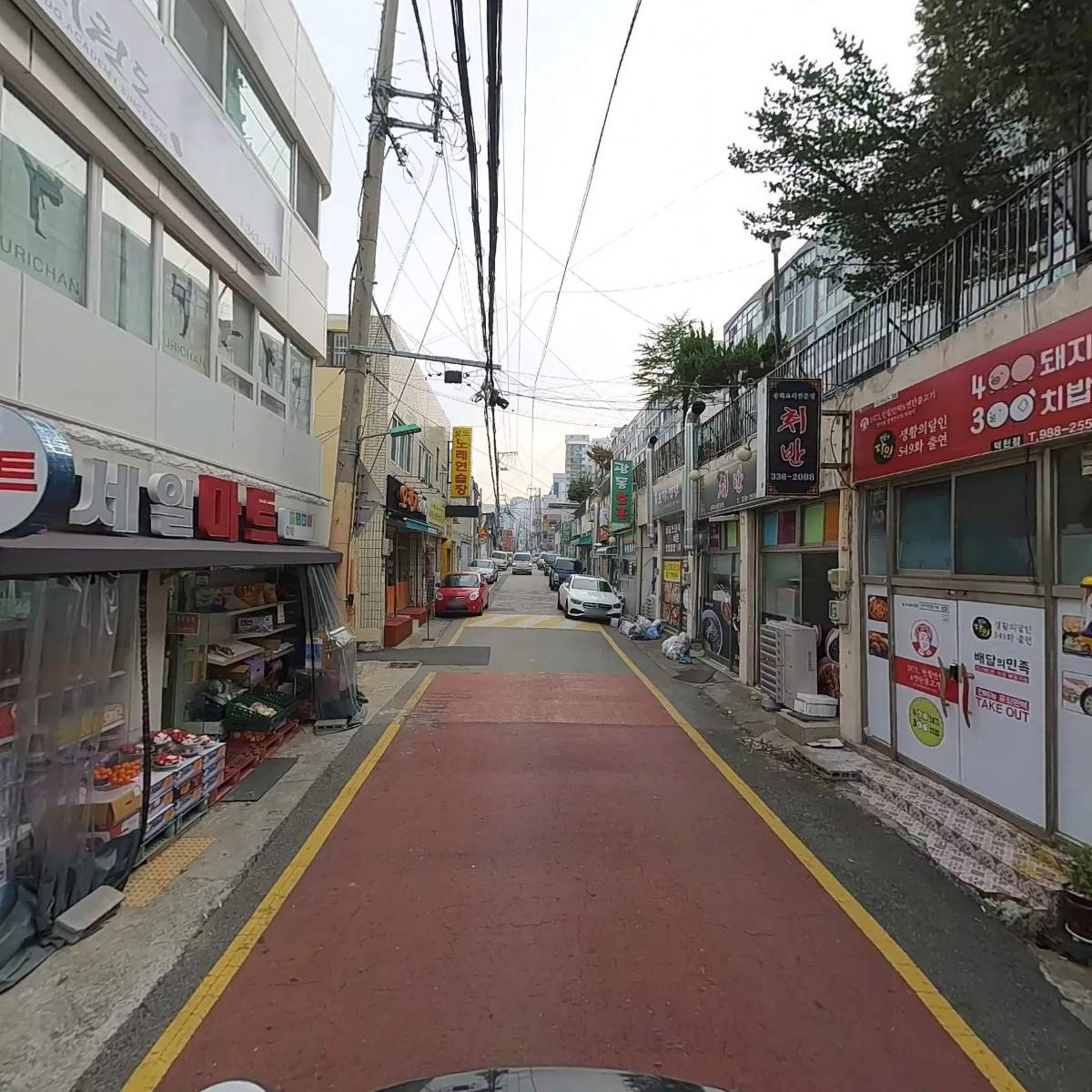 청운어린이집_2