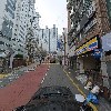 미니스톱 만덕벽산점_4