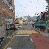 미니스톱 만덕벽산점_2
