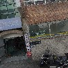 미니스톱 만덕벽산점