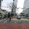 미니스톱 만덕벽산점_3