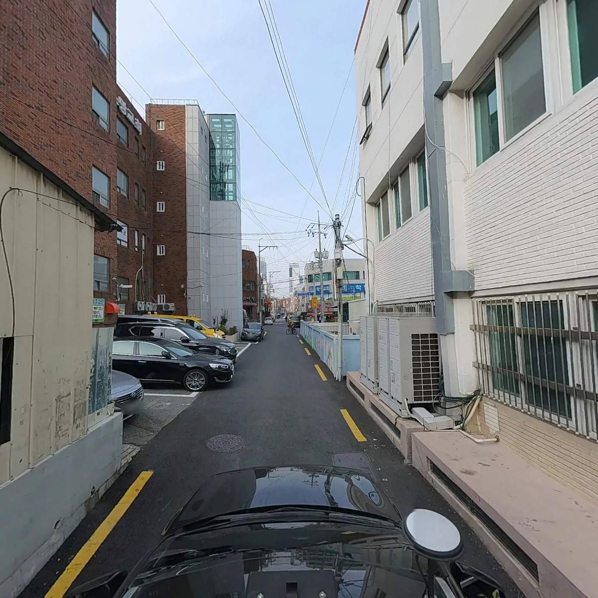 부산광역시북구만덕제３동 행정복지센터_4
