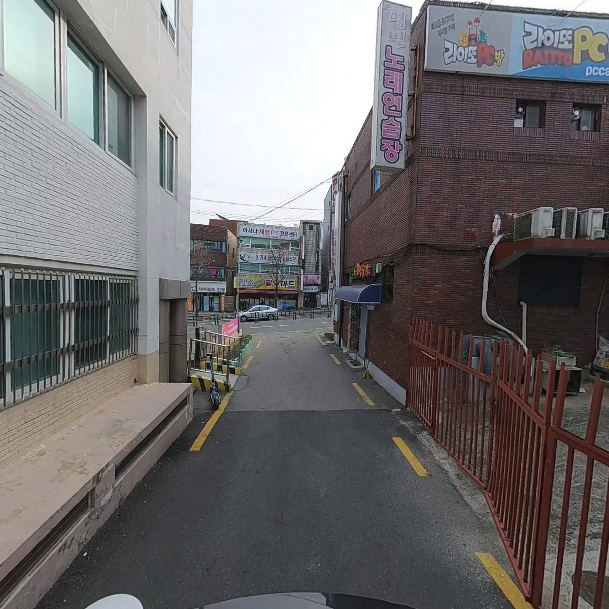 부산광역시북구만덕제３동 행정복지센터_2