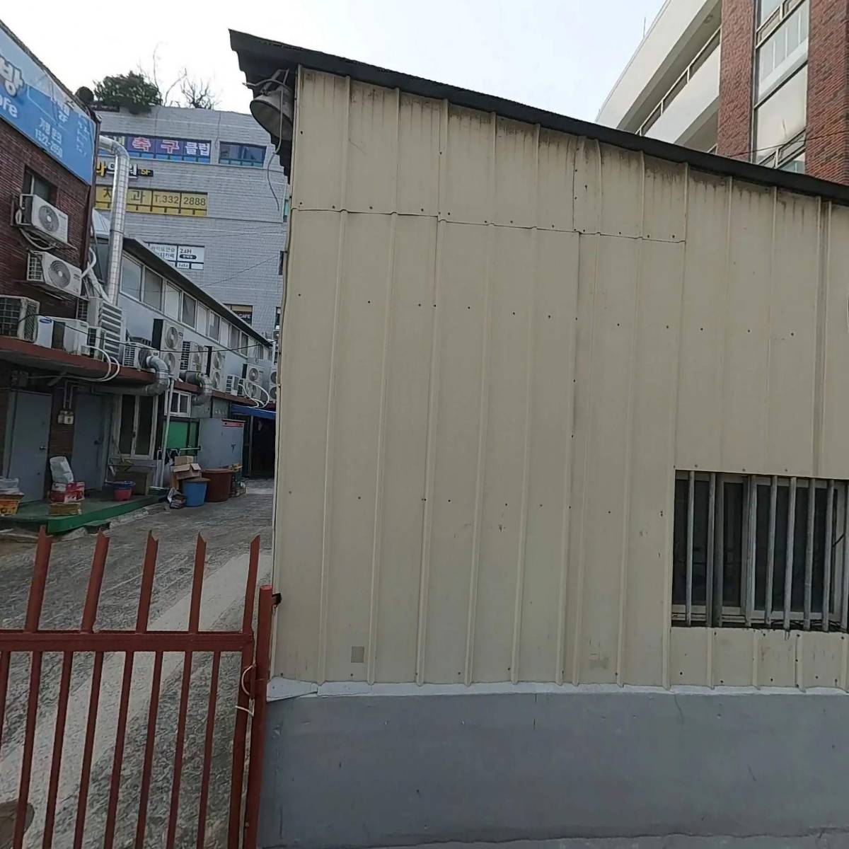 부산광역시북구만덕제３동 행정복지센터_3