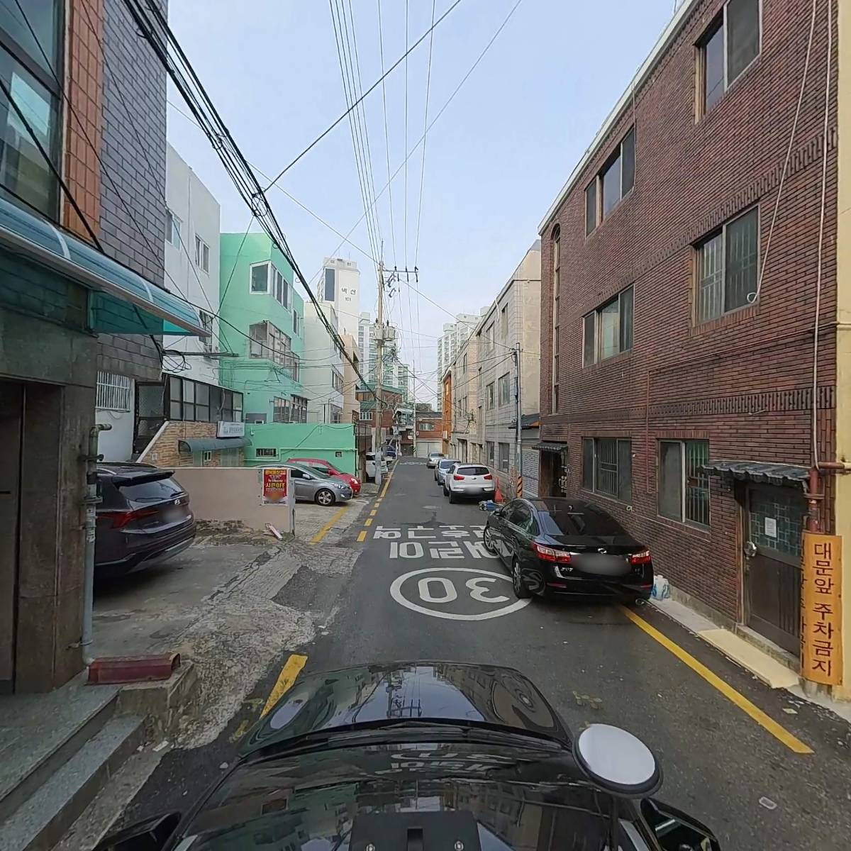 정 인테리어_4