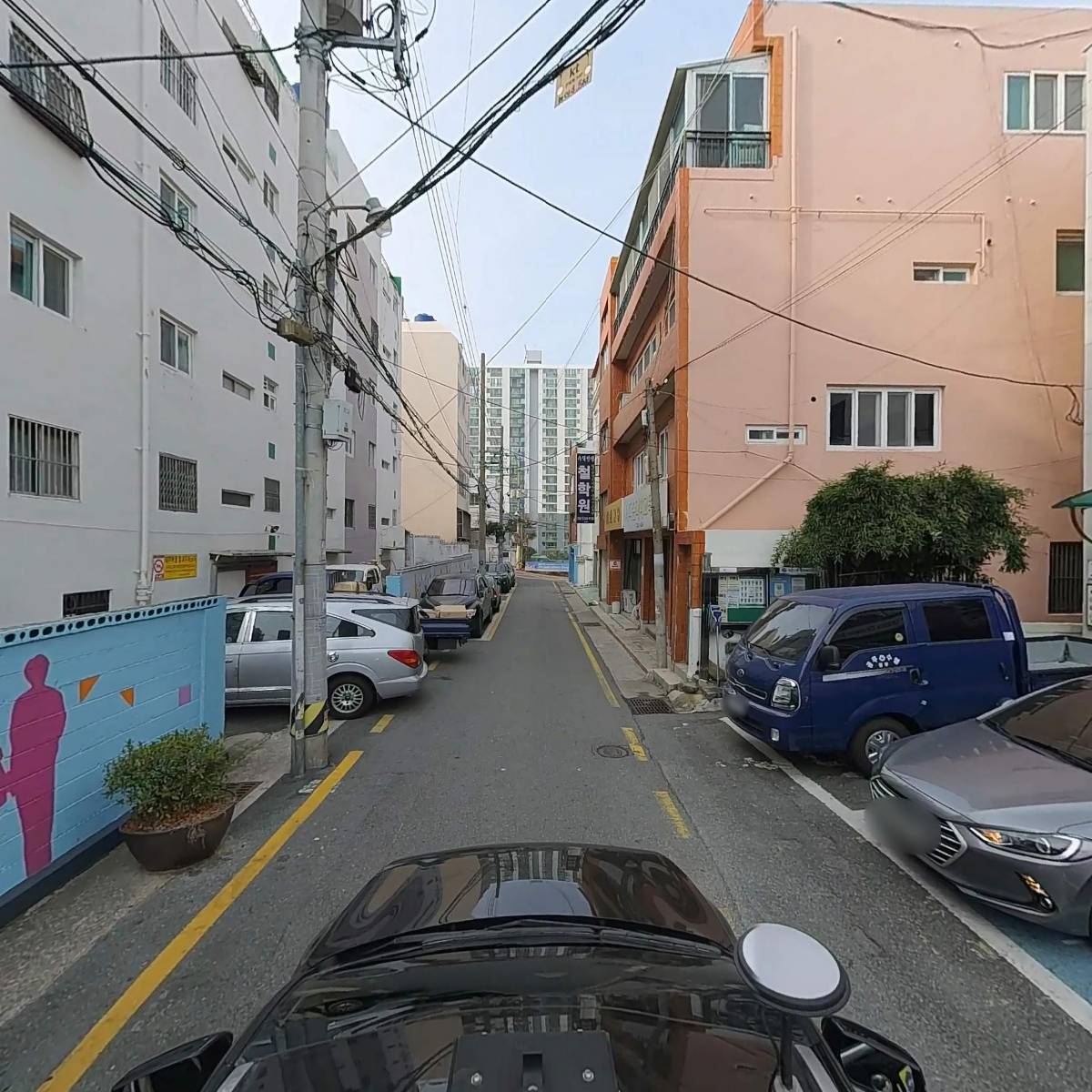 덕천1동행정복지센터_4