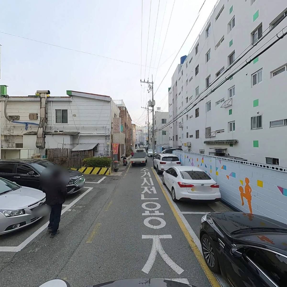 덕천1동행정복지센터_2