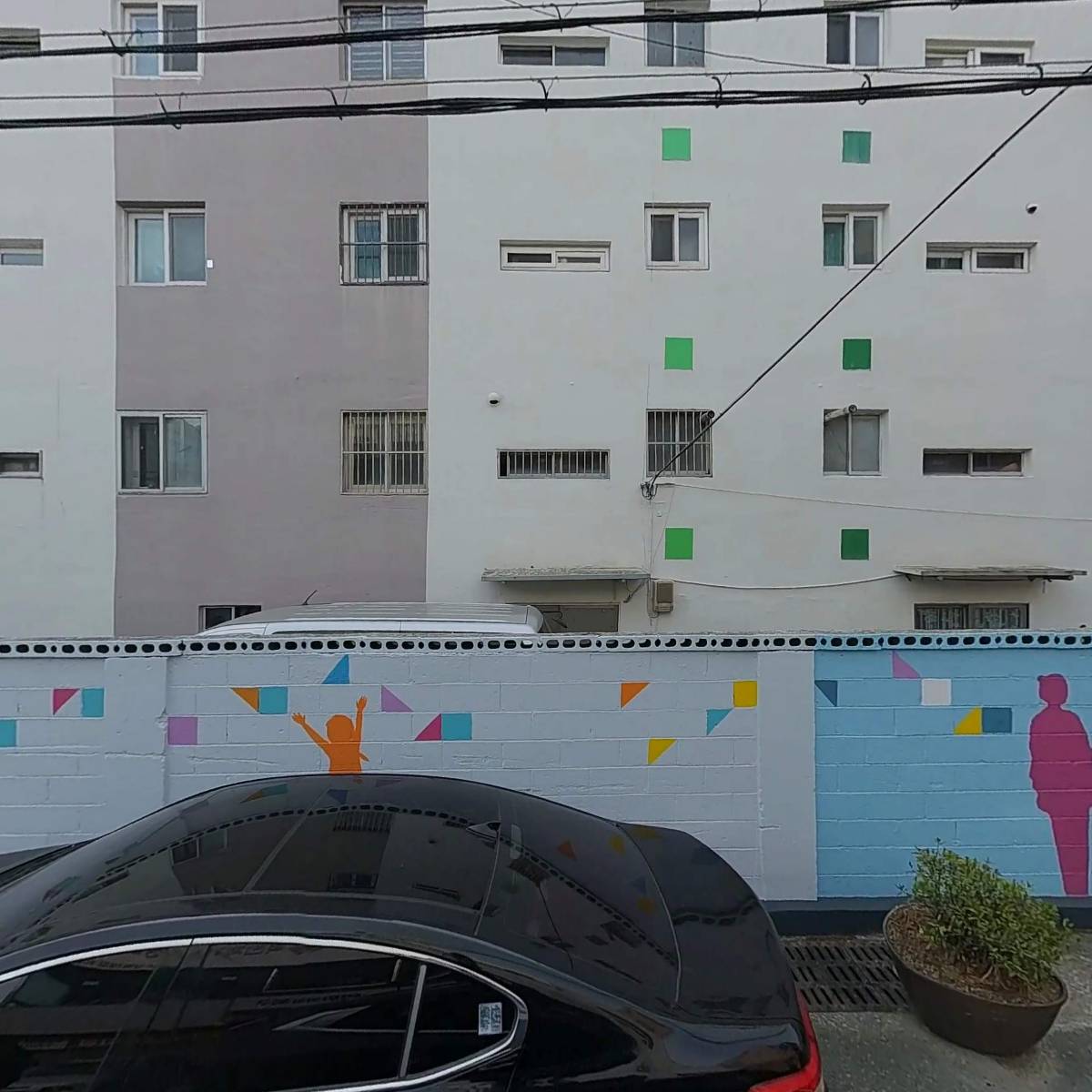 덕천1동행정복지센터_3