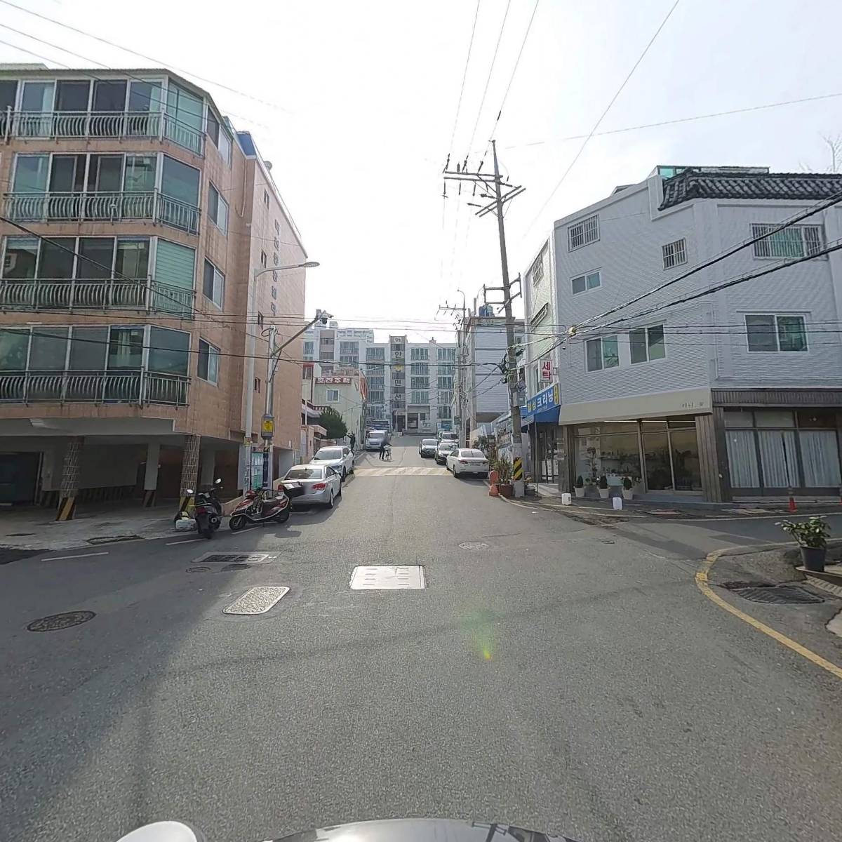 스마일헬스케어_2