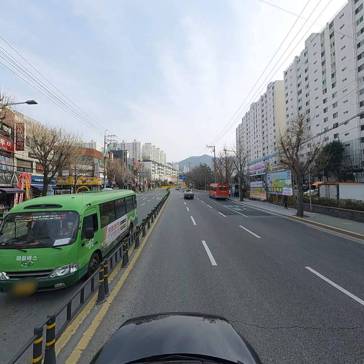 점핑클럽_4