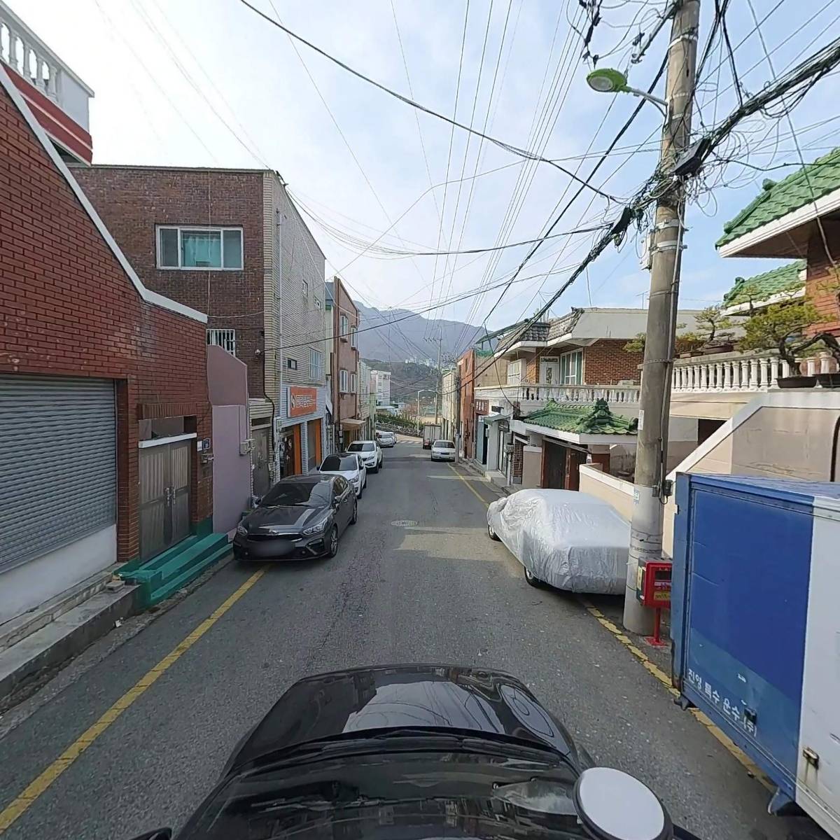 광무설비_4