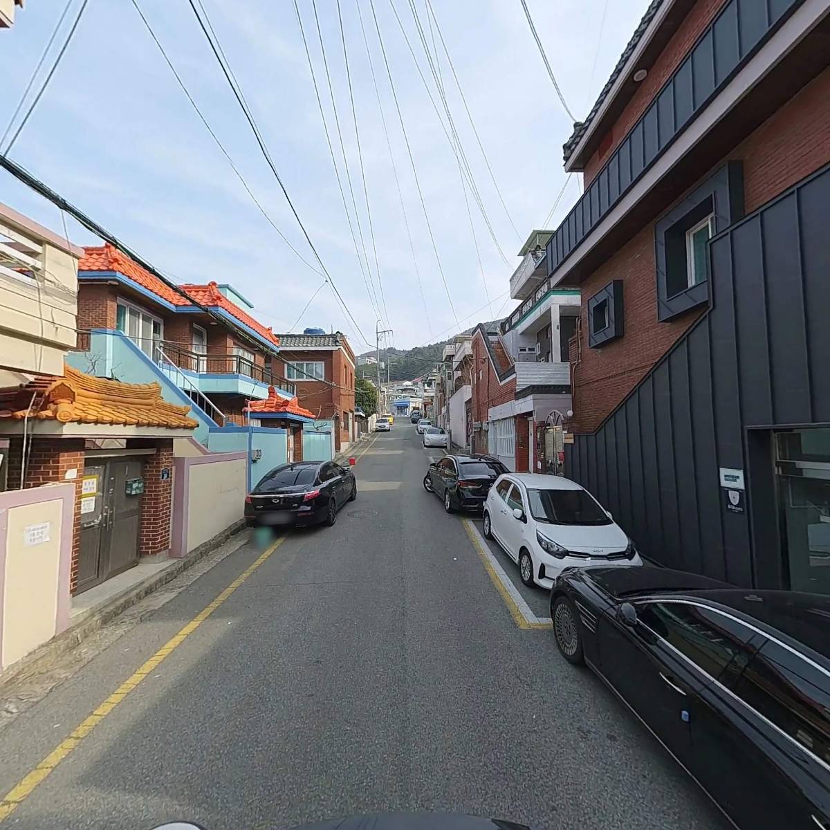 광무설비_2