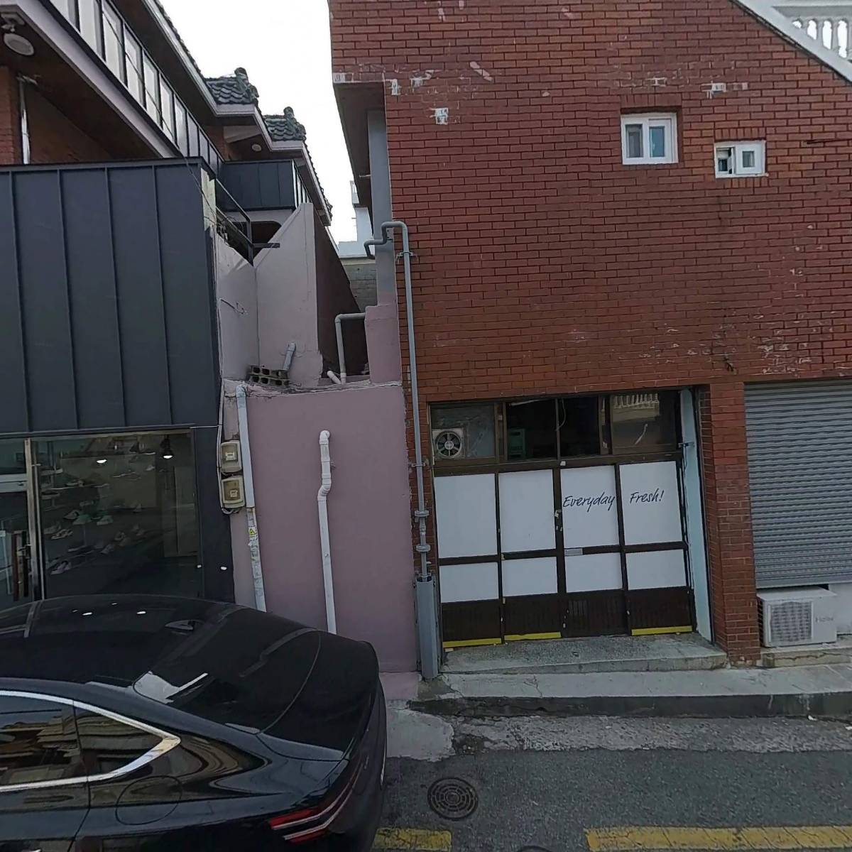 광무설비_3