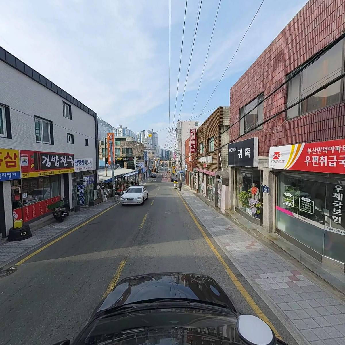 명신엔지니어링_4