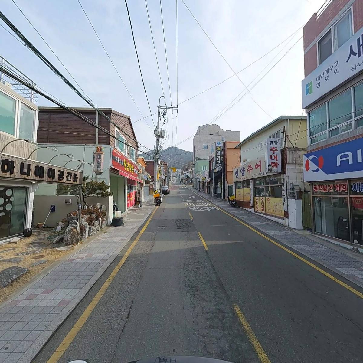 명신엔지니어링_2