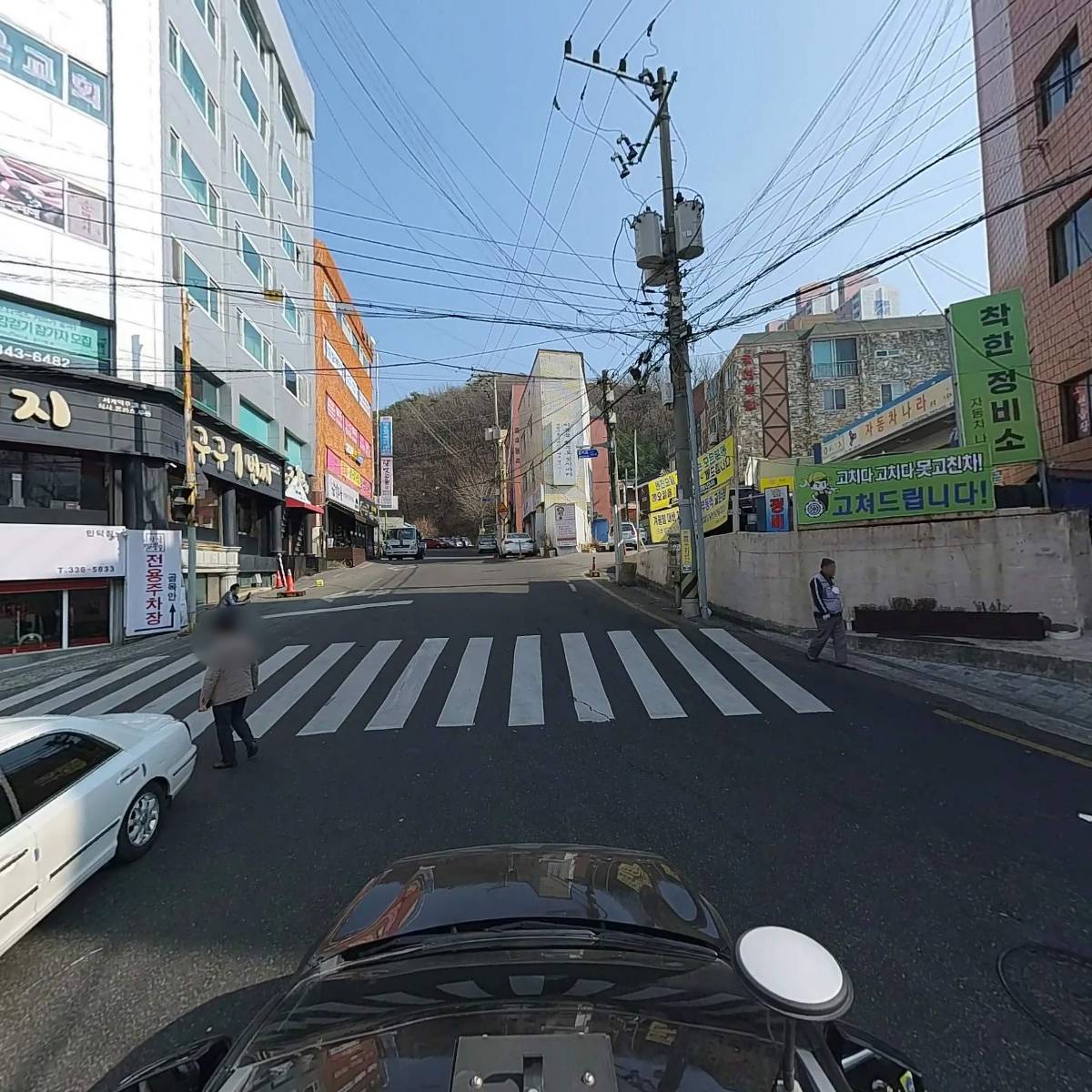 구평이엔씨 주식회사_4