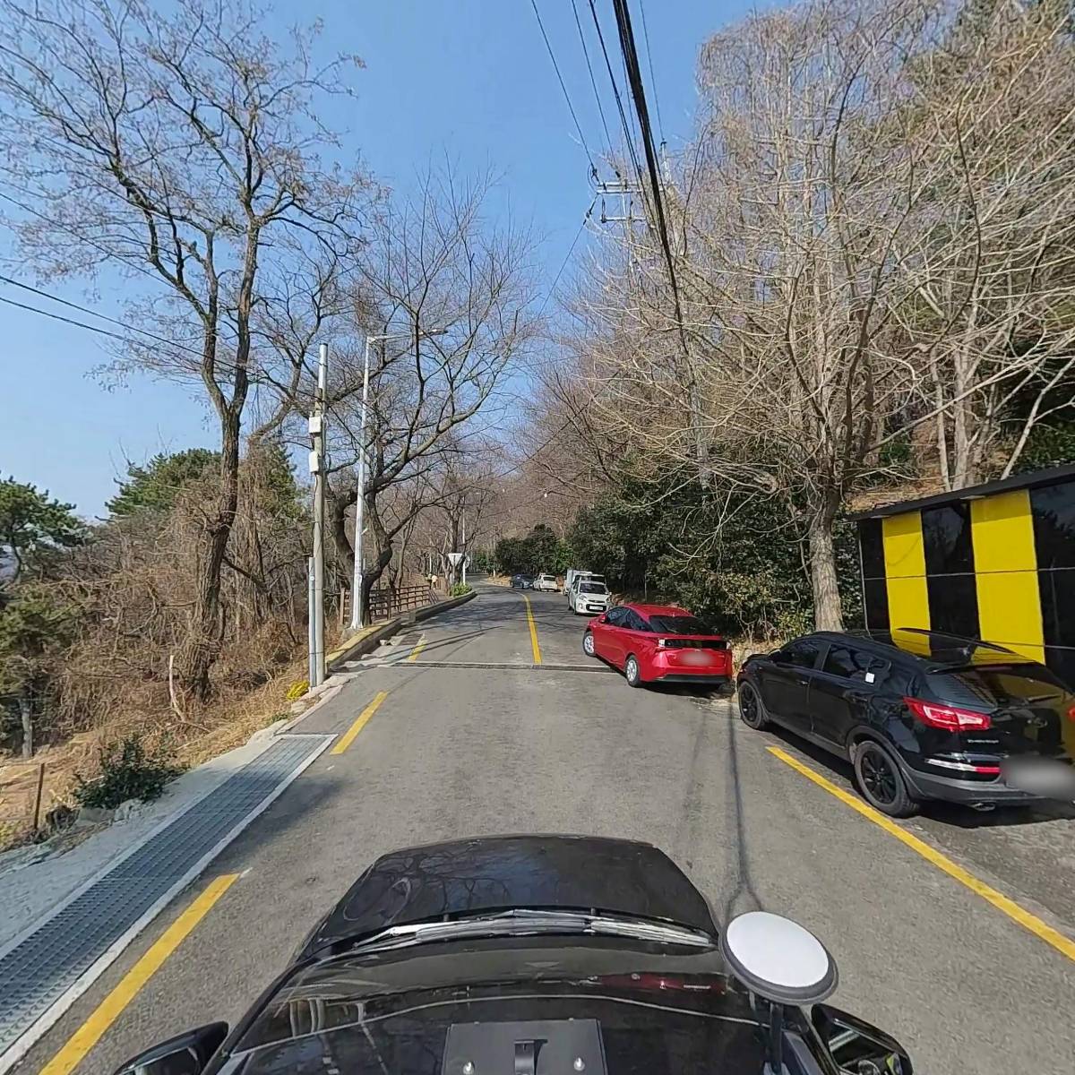 메종드마레_4
