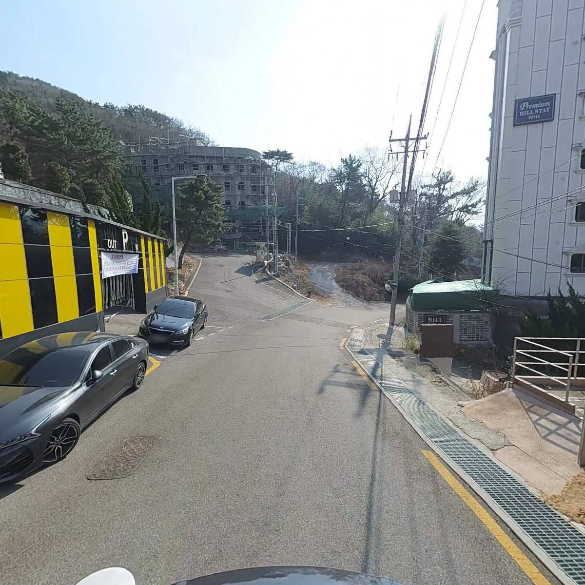 메종드마레_2
