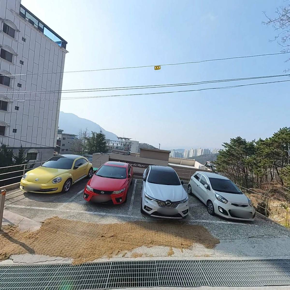 메종드마레_3