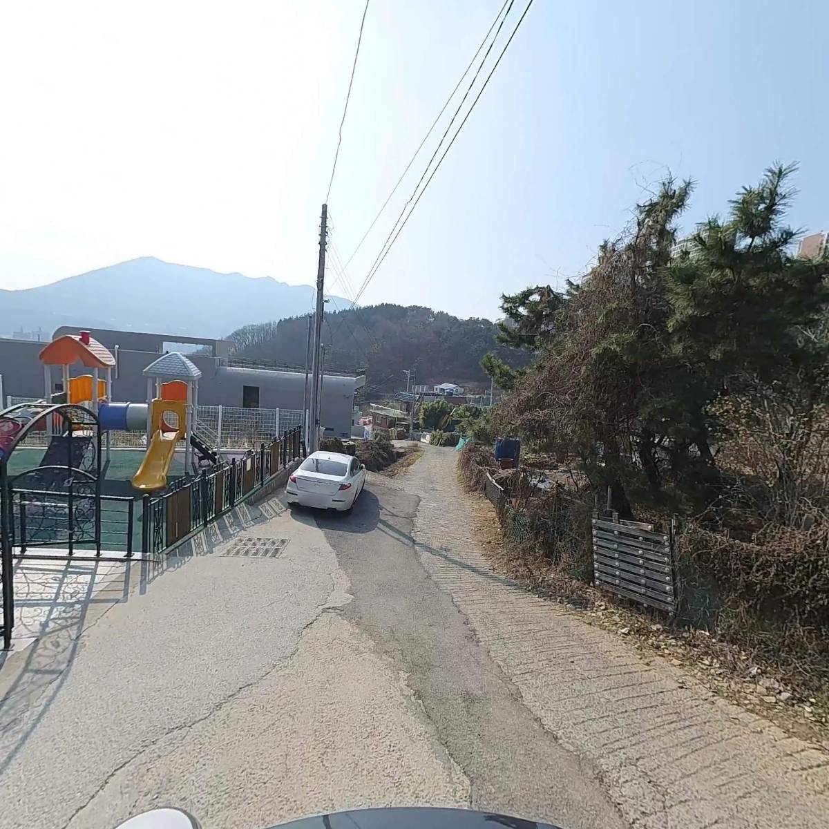 숲속나라어린이집_2