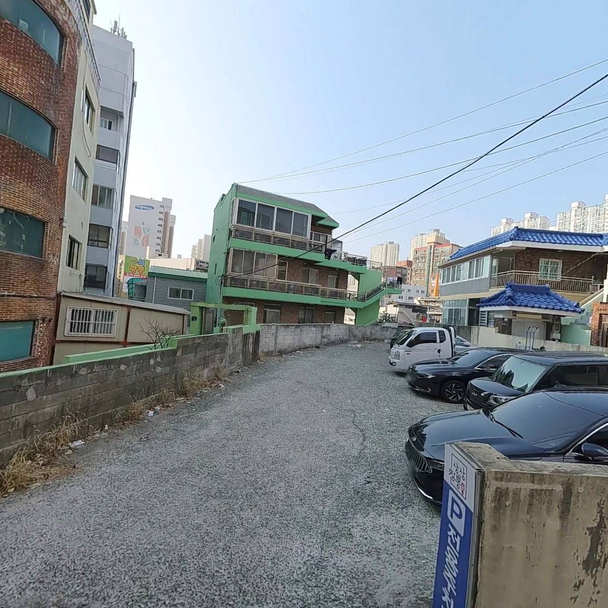 (주)금재축산유통
