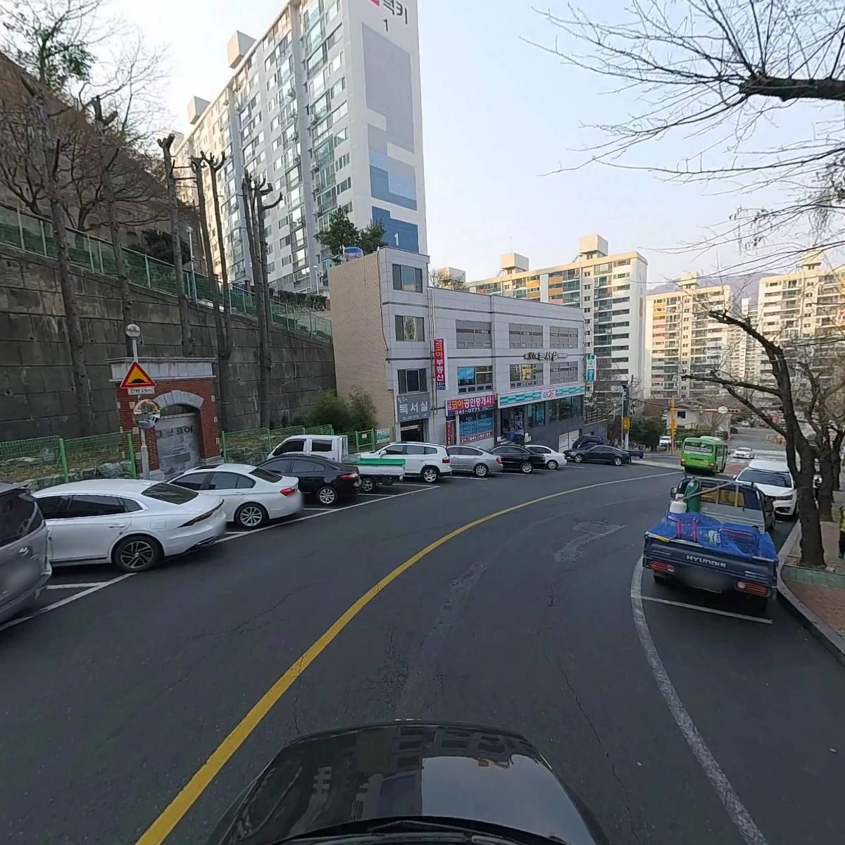 삼성 씽씽 냉열_4