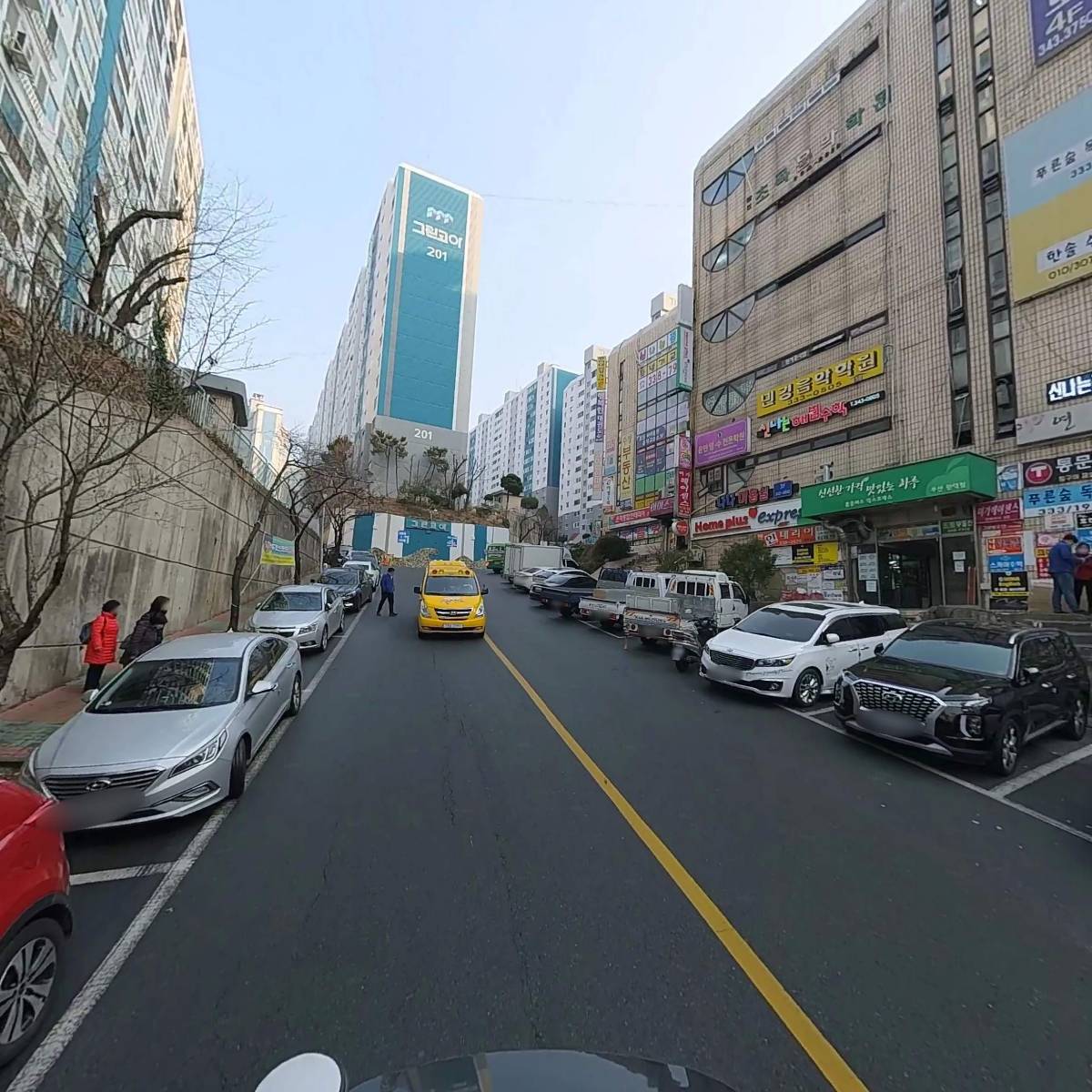 삼성 씽씽 냉열_2