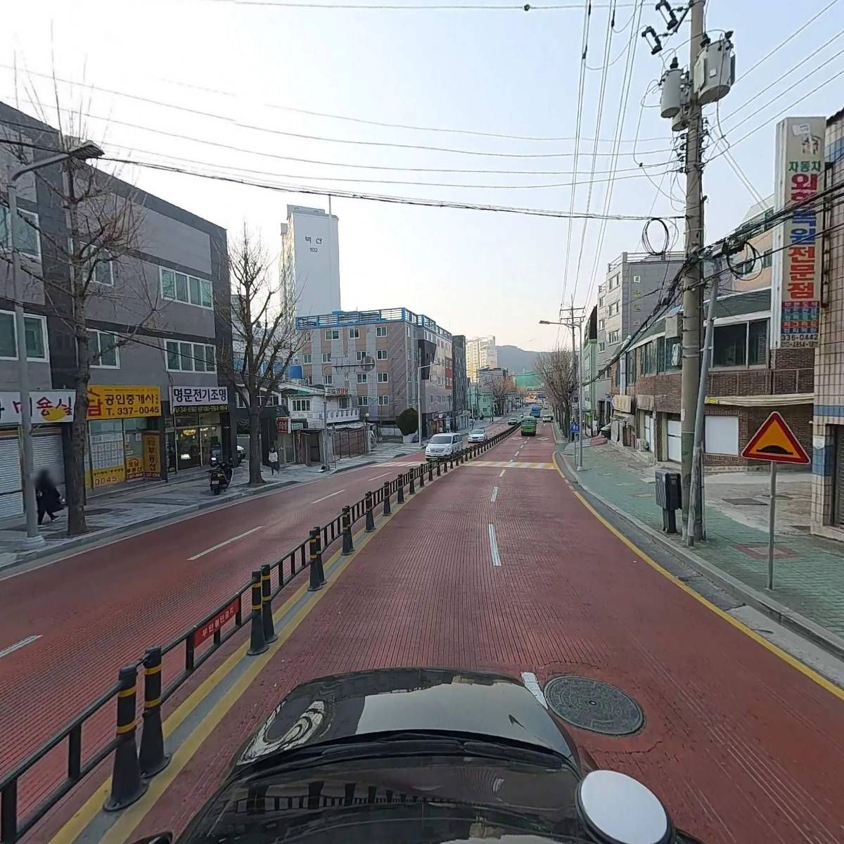 주식회사에이앤원_4