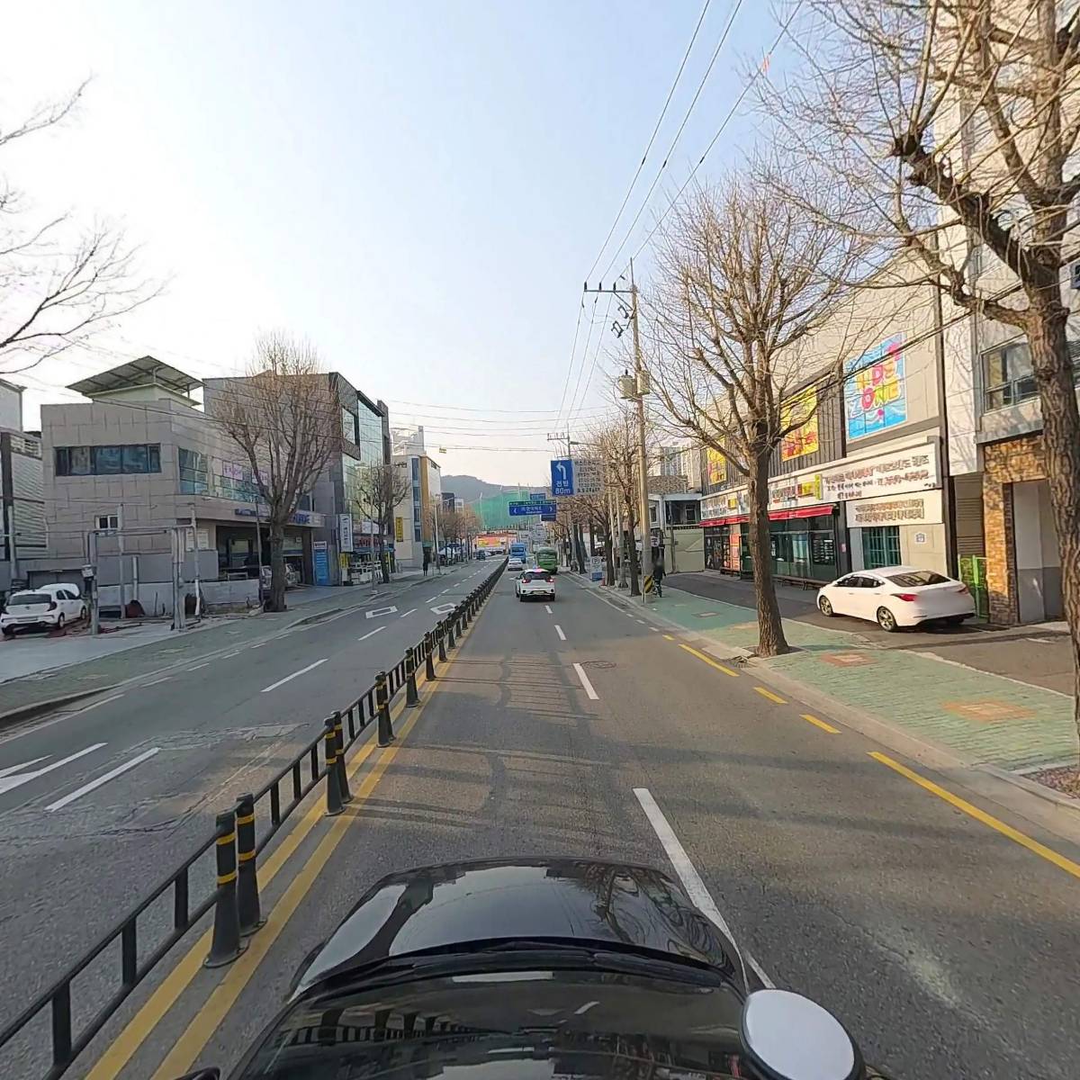 대한민국 특수임무유공자회 부산지부 북구지회_4