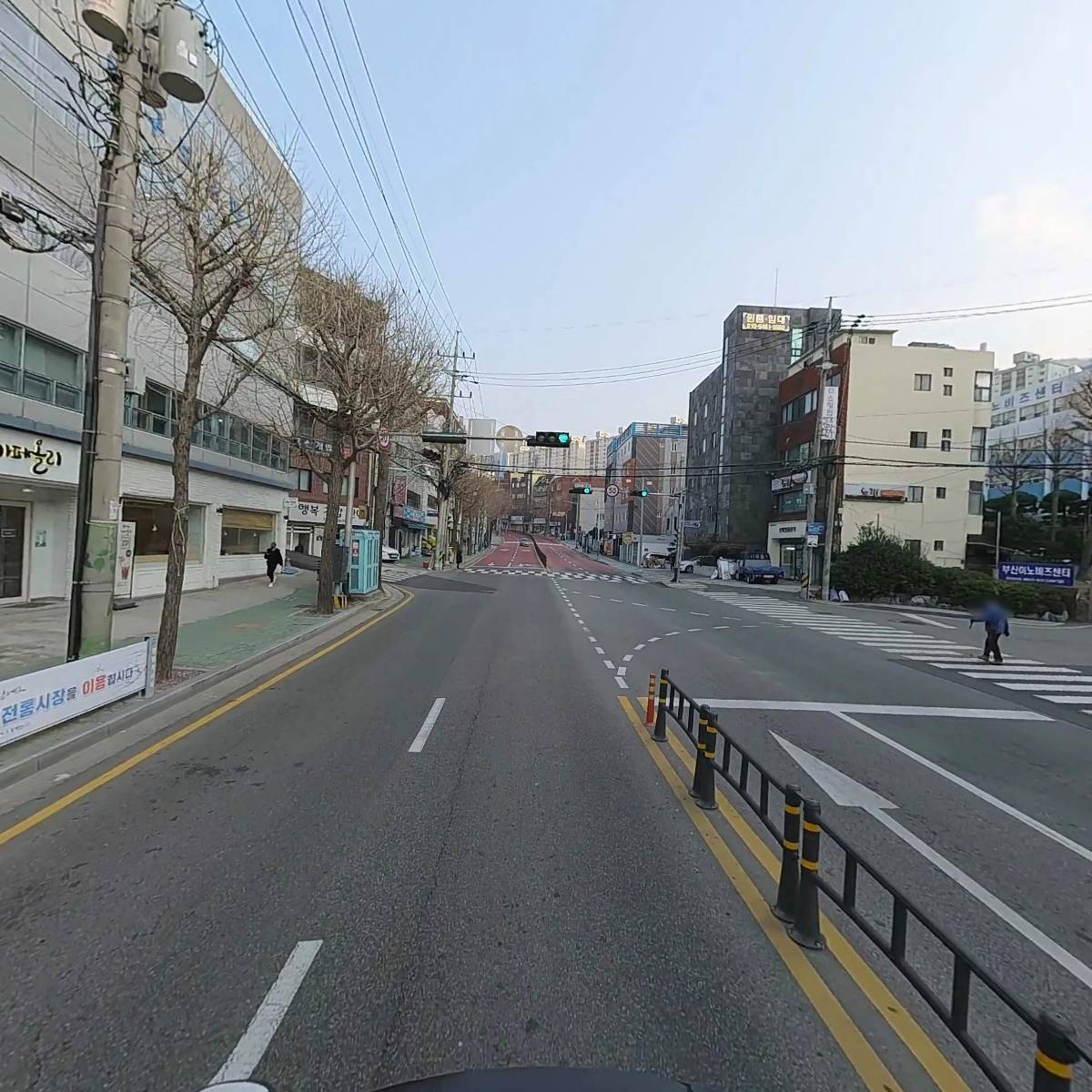 대한민국 특수임무유공자회 부산지부 북구지회_2