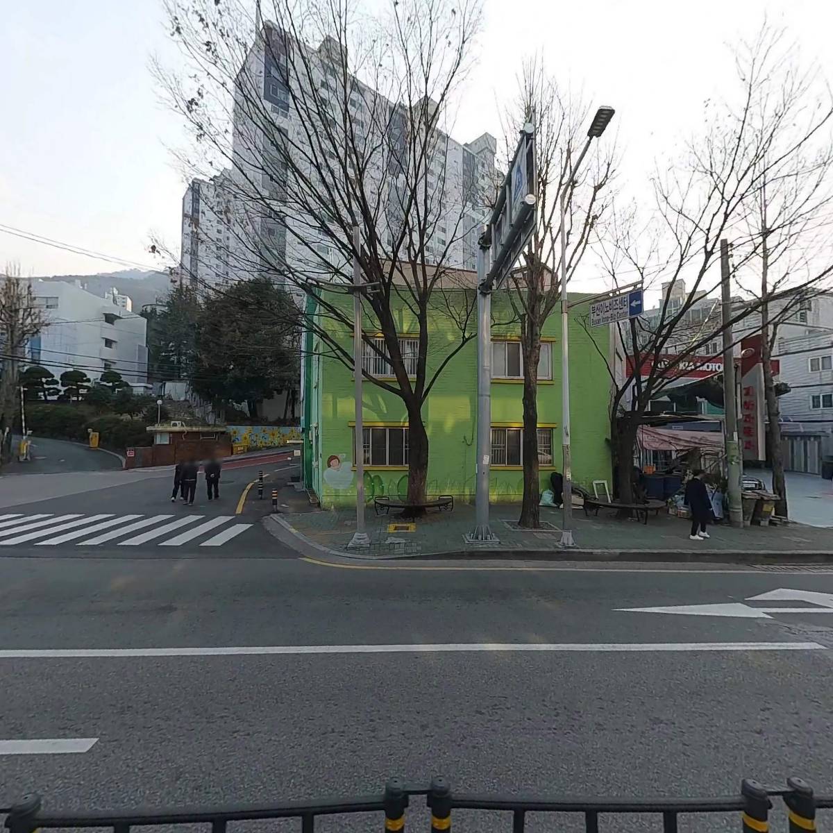 대한민국 특수임무유공자회 부산지부 북구지회_3