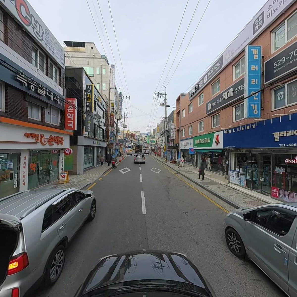 한비산업개발주식회사_4