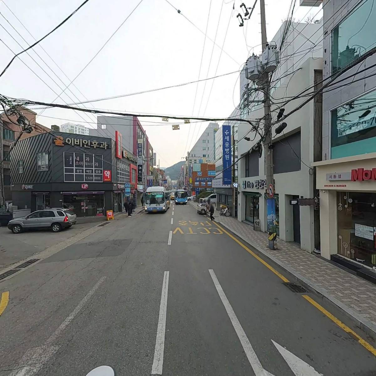 한비산업개발주식회사_2