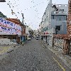 부산광역시 금정구_2