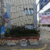 부산광역시 금정구