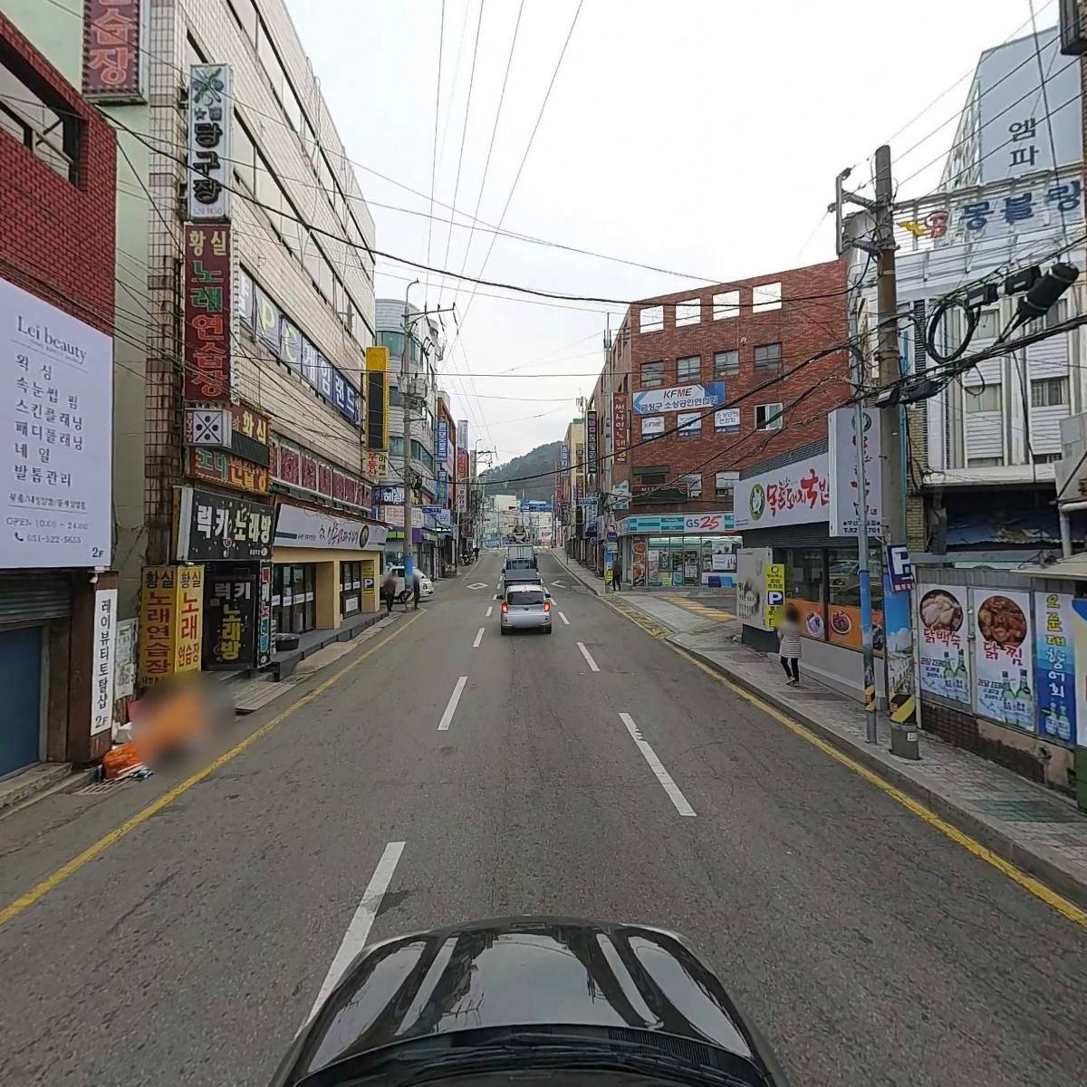 (주)미래스타_4