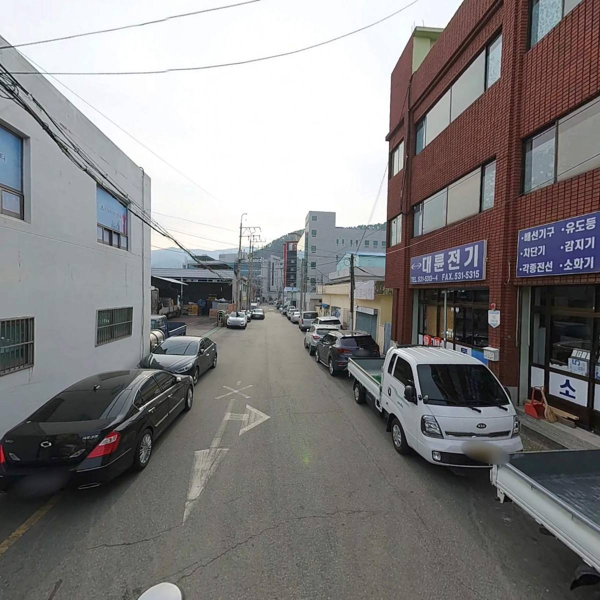 대륜전기_2