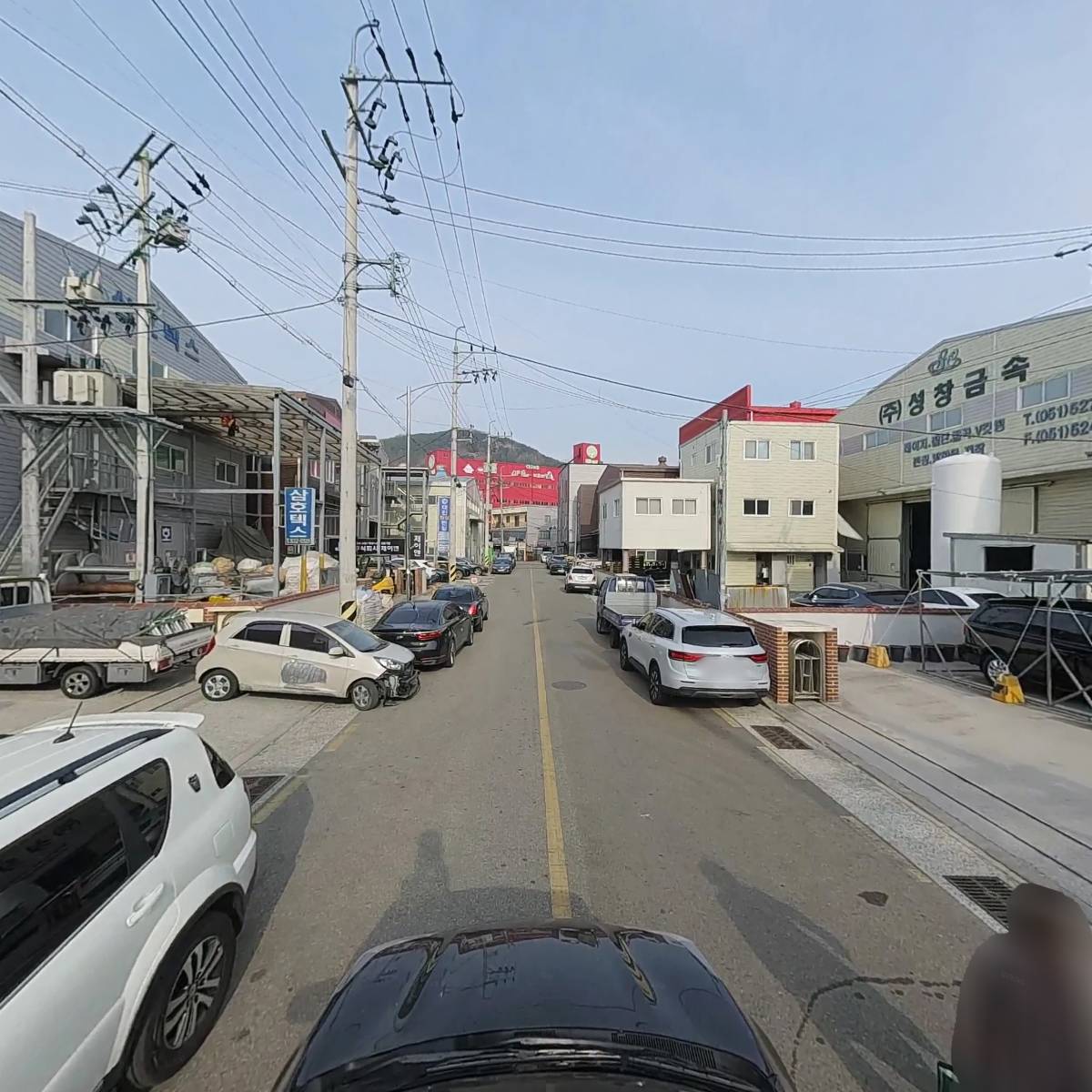 명성모터스_4