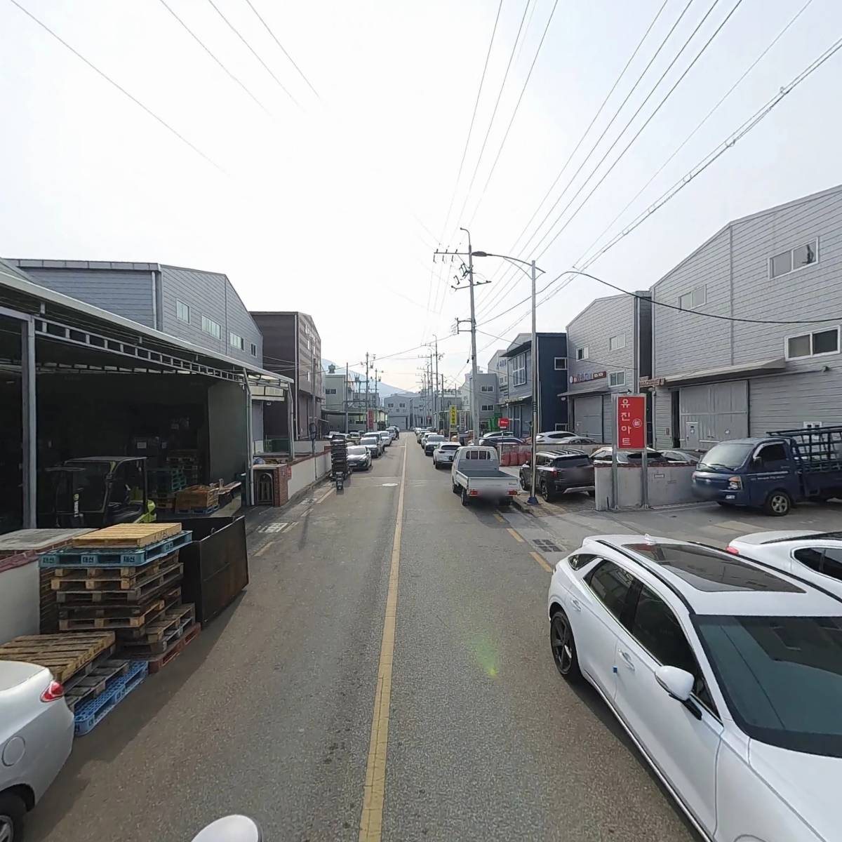 명성모터스_2