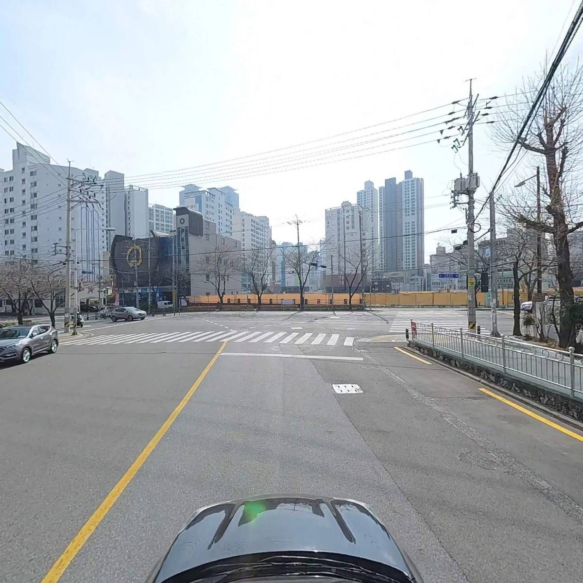 한국광고기획_4