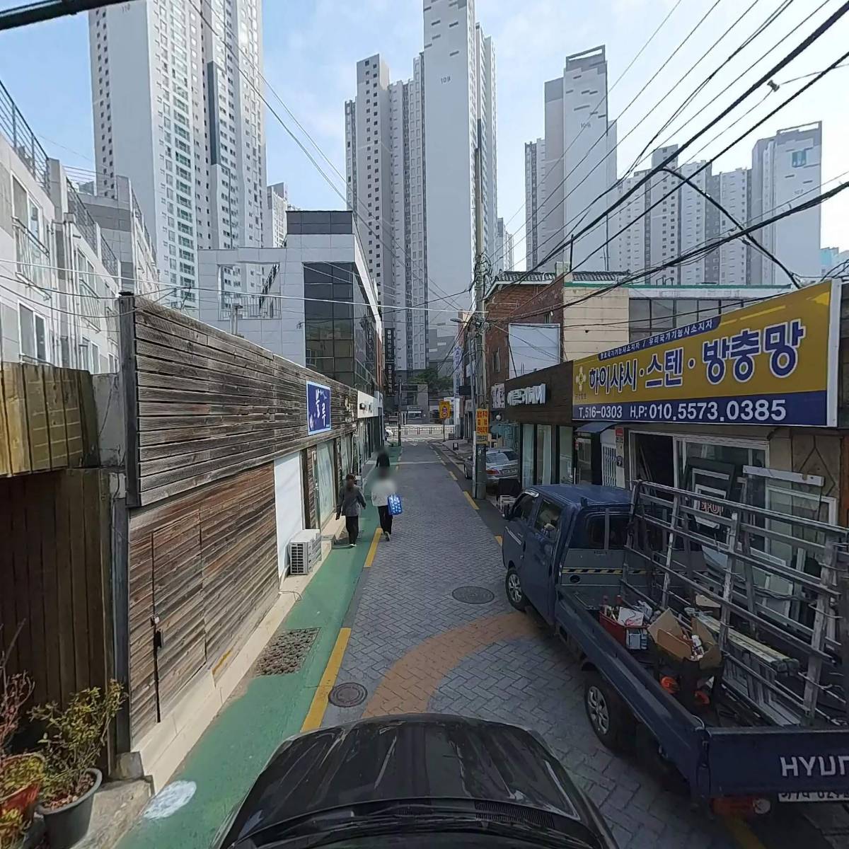 장전6구역주택재개발정비사업조합_4