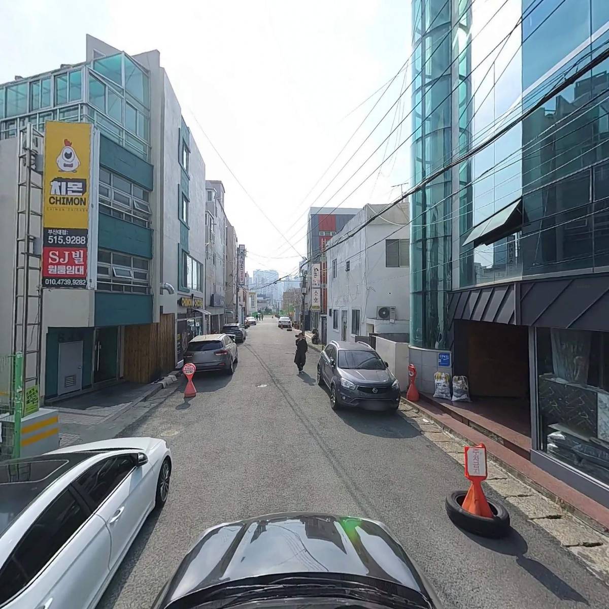 주식회사 원츠컴퍼니_4