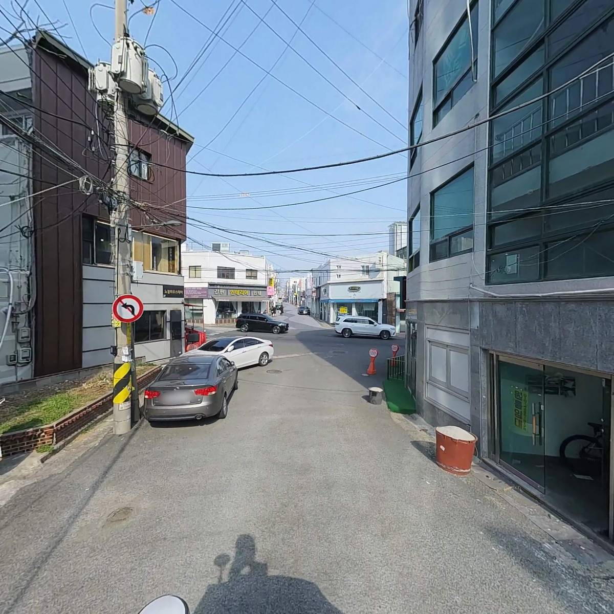 주식회사 원츠컴퍼니_2